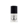 ST London Nail Treatment - 090 Breathable Top Coat Supply