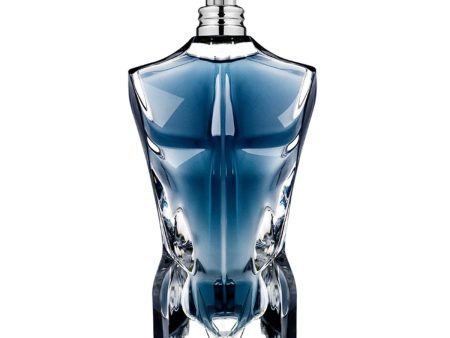 Jean Paul Gaultier Essence De Parfum Intense Edp For Men 125ml-Perfume For Sale