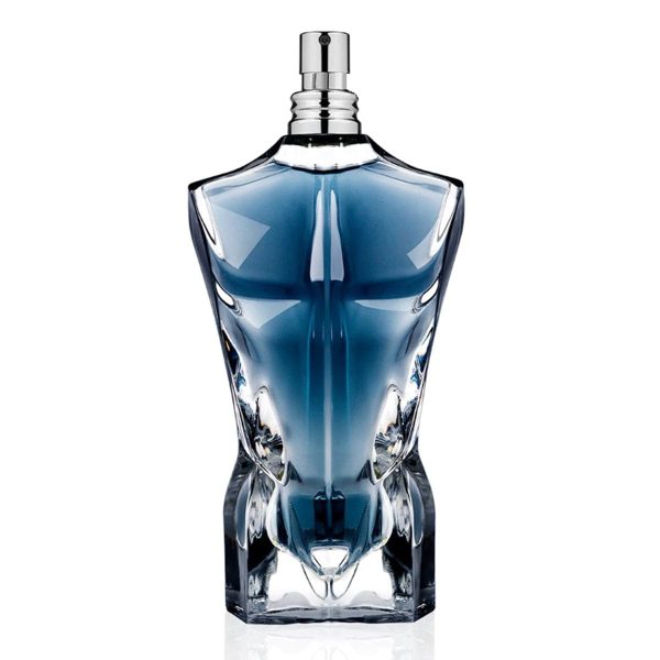 Jean Paul Gaultier Essence De Parfum Intense Edp For Men 125ml-Perfume For Sale