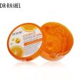 Dr. Rashel Vitamin C   Brightening & Anti- Aging Soothing Gel
Vc300G Supply