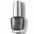 OPI Turn Bright After Sunset (Infinite Shine) For Cheap