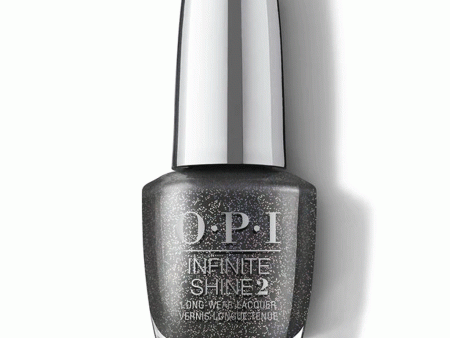 OPI Turn Bright After Sunset (Infinite Shine) For Cheap