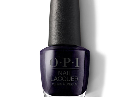 OPI Light My Sapphire Online Hot Sale