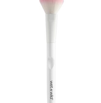 Wet n Wild Blush Brush For Cheap