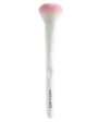 Wet n Wild Blush Brush For Cheap