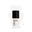 ST London Colorist Nail Paint - St033 French White Online now