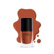 ST London Colorist Nail Paint - St040 Sweet Kiss Online now