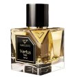 VERTUS NARCOS IS EDP 100 ML Online Sale