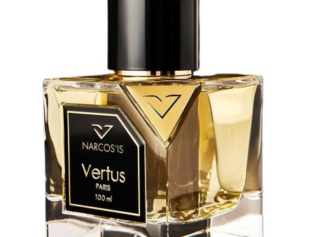 VERTUS NARCOS IS EDP 100 ML Online Sale