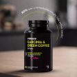 Versus Garcinia & Green Coffee Sale