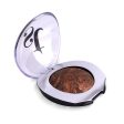 ST London Glam & Shine Glimmer Eye Shadow -  Indulge Cheap