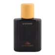 Davidoff Zino Edt Spray For Men 125 Ml-Perfume Cheap