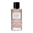 Maison Rebatchi Cuir Tassili For Unisex EDP 100Ml Cheap