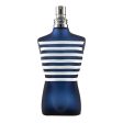 Jean Paul Gaultier Le Male In The Navy For Men Edt Spray 125ml-Perfume on Sale