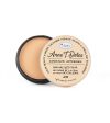 The Balm Cream Concealer Anne T. Dote Fashion