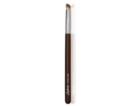 Stageline Makeup Brushes  -
59.25 Cheap