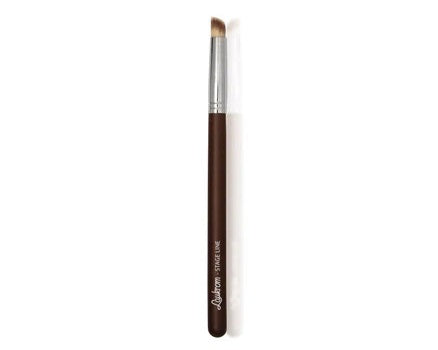 Stageline Makeup Brushes  -
59.25 Cheap