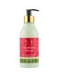 Hemani Watermelon Wonder Body Lotion Online Hot Sale