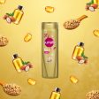 Sunsilk Hairfall Solution Shampoo - 360ML Online