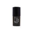 ST London Nail Treatment - 092 Uv Top Coat Discount