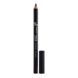 ST London Lip Liner - 810 Cherry Discount