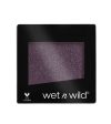 Wet n Wild Color Icon Eyeshadow Single For Discount