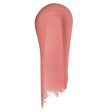 Wet n Wild MegaSlicks Lips Gloss Fashion