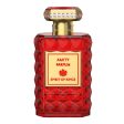 Spirit Of Kings Amity EDP For Unisex 100Ml Sale