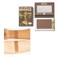 The Balm Take Home The Bronze Fashion