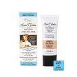 The Balm Anne T. Dotes Tinted Moisturizer 30ml For Discount