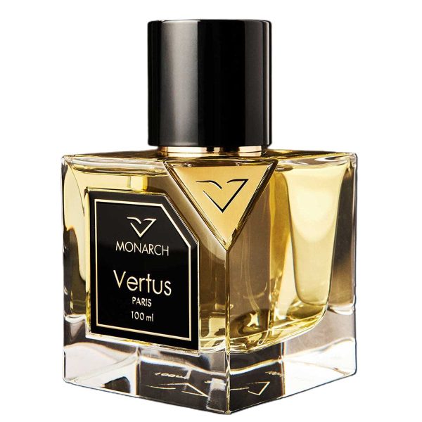 VERTUS MONARCH EDP 100 ML For Discount