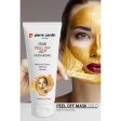 Pierre Cardin Paris Peel Off Mask Online Hot Sale