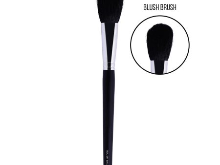 St London Blush Brush St15 For Discount