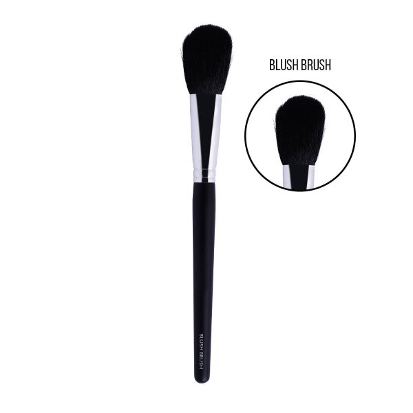 St London Blush Brush St15 For Discount