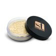 ST London Mineralz Loose Powder - Sand Online Hot Sale