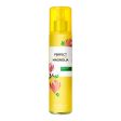 Benetton Perfect Yellow Magnolia Body Mist 236Ml For Sale