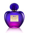 Antonio Banderas Her Secret Desire For Women EDT 80Ml on Sale