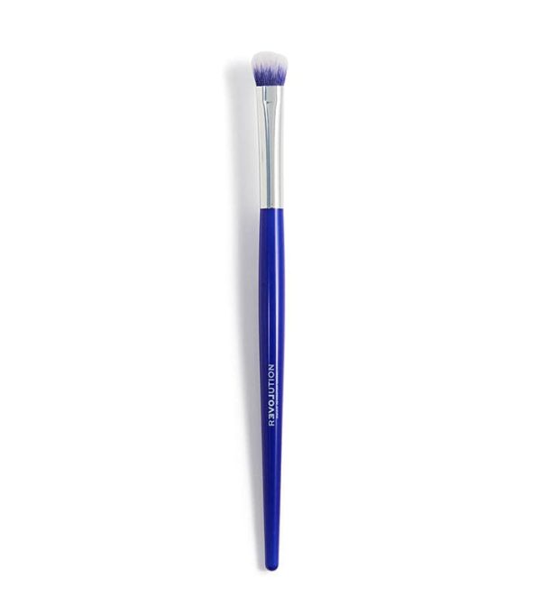 Revolution Relove Blending brush Queen Pigment For Cheap