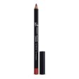 ST London Lip Liner - 817 Pink Pleasure For Sale