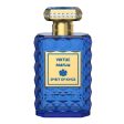 Spirit Of Kings Virtue EDP For Unisex 100Ml on Sale