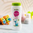 Herbion Baby Lotion Online