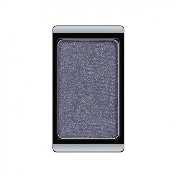 Artdeco Mono Eyeshadow Online Hot Sale