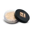 ST London Mineralz Loose Powder - Ivory Supply