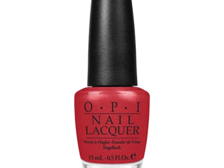 OPI Animal Istic Discount