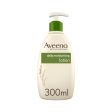 Aveeno Daily Moisturizing Lotion - 300ml For Sale