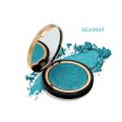 ST London 3D Lights Eye Shadow - Sea Mist Supply