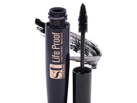 St London Life Proof Lengthening Mascara Discount