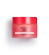 Revolution Skincare Hydrating Boost Cream With Watermelon For Cheap