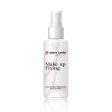 Pierre Cardin Paris Make Up Fixing Spray 110ml Online Hot Sale