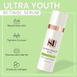 ST London Ultra Youth Serum 30 ML on Sale